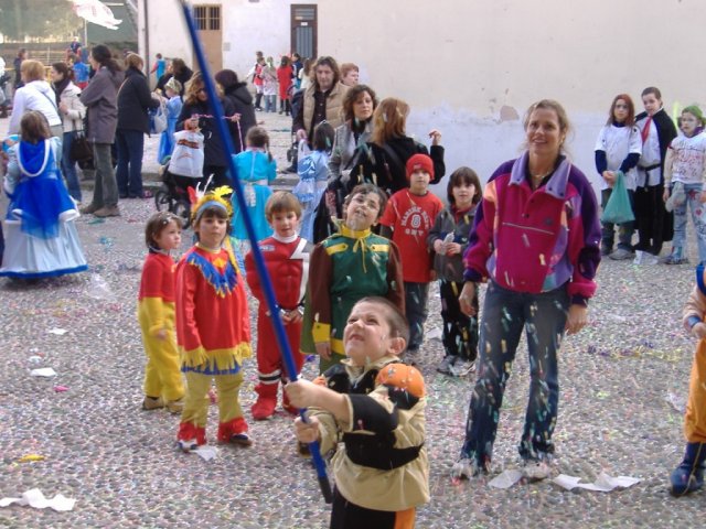 2007 carnevale (24)